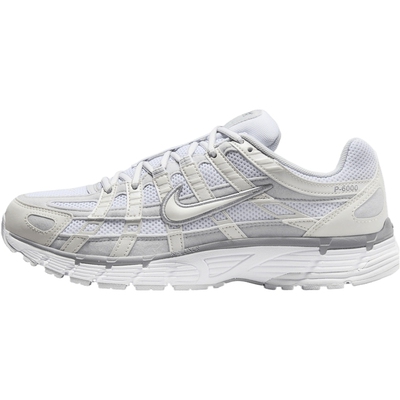 滔搏丨NIKE耐克女子 P-6000低帮老爹鞋日常运动休闲鞋FV6603-101