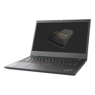 Lenovo/联想 ThinkPad L14  i3 十代四核商务办公轻薄笔记本电脑