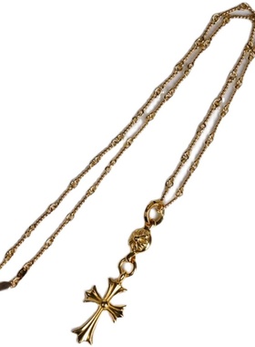 david全手工22k真金黄金ins推荐