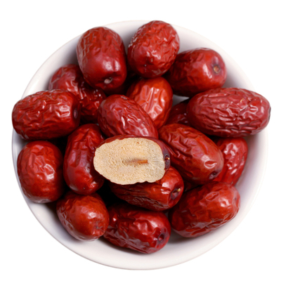 整箱若羌整箱若羌25年新疆灰枣