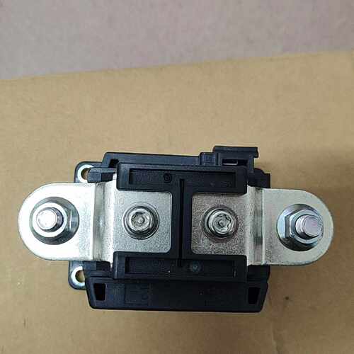 【议价-可维修】  AEV19012 继电器 /均有货