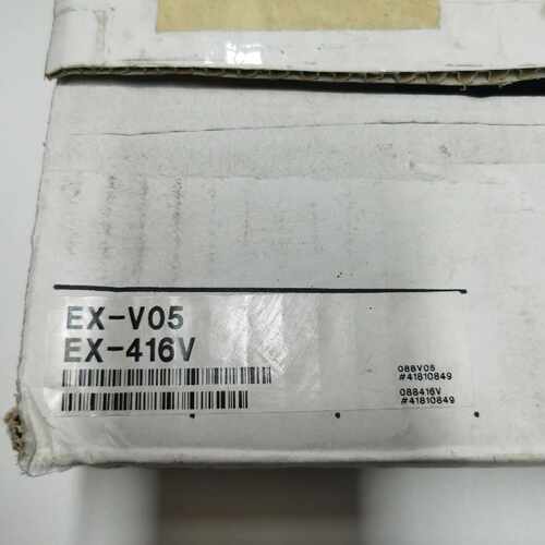 议价EX-V05 EX-505 SL-U2 SL-R11E维修