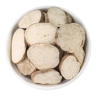 防己中药材正品新货汉防己方已木防己黄芪汤原料泡水官方旗舰店