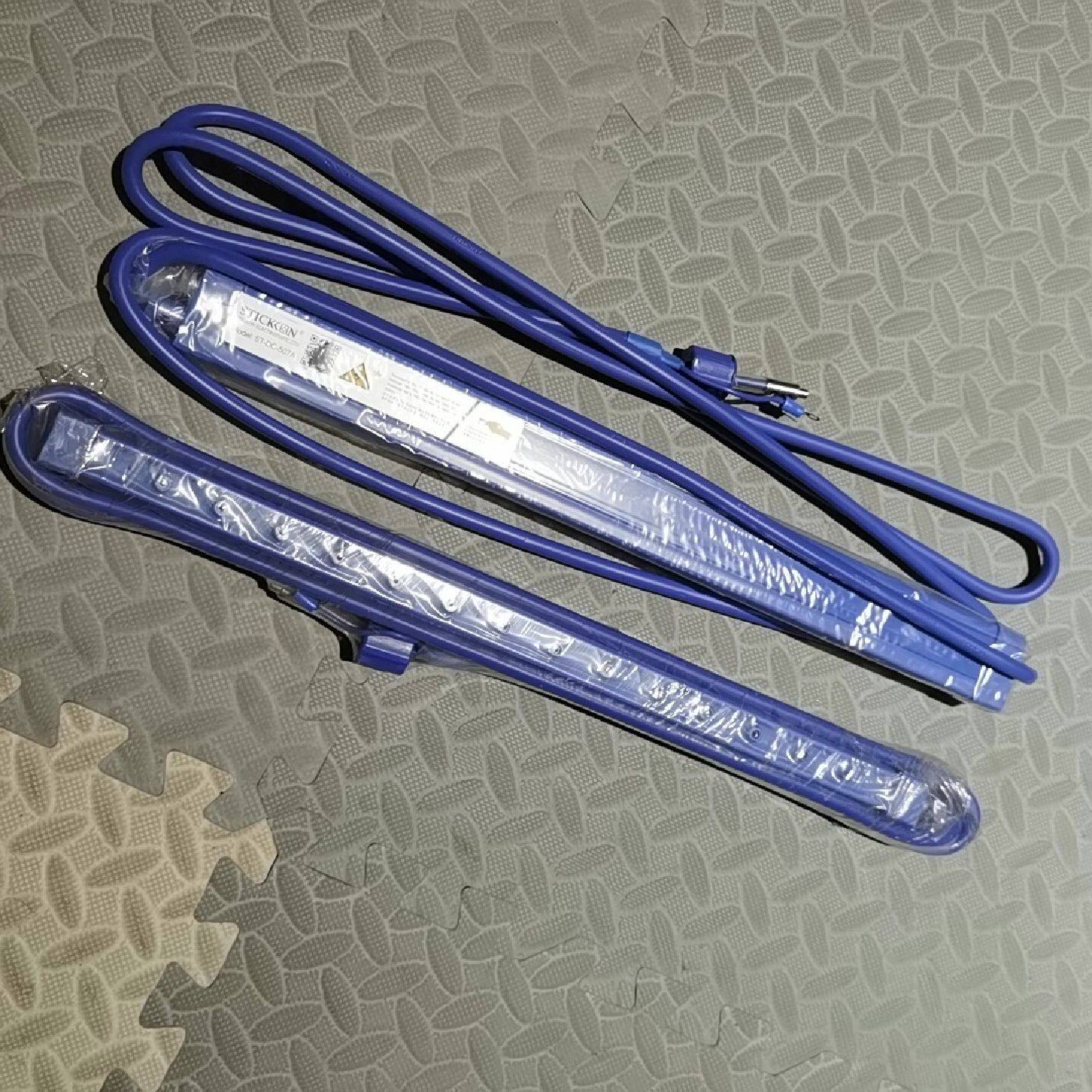议价-斯帝克高压离子发生器。