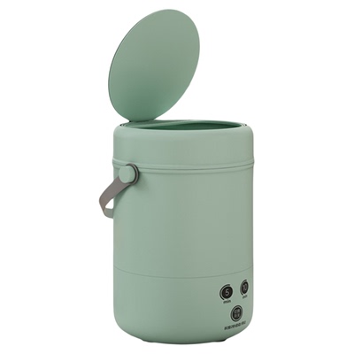 全自动迷你内衣裤洗衣机内裤洗袜机洗脱一体小型洗袜子专用神器