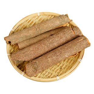 肉桂丝500g桂皮丝 官桂散装 中药材调料另售八角香叶香料大全干货