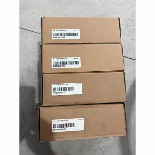 询价-汇川伺服电机SV660NS2R8IFS库存所剩不可维修