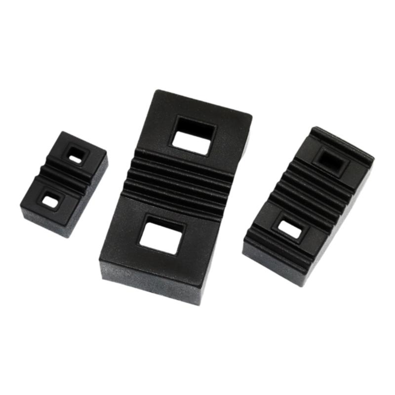 气动配件MHZ2手指气缸防尘套 MHZL2防尘罩MHZ2-10D/16D/25D/32D