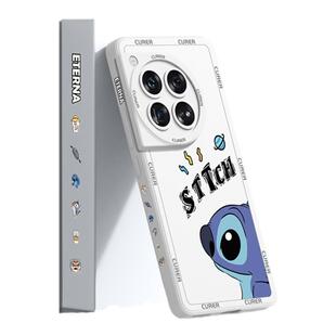 适用一加ace5手机壳新款oneplusace3pro硅胶防摔1+ace2v超薄散热ace竞速版潮漫个性高级感oppo男款小众保护套