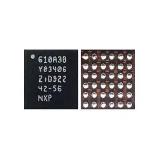 适用reno2/3 MT6359P电源ic MT6360PP MT6308P MT6631N wifi模块