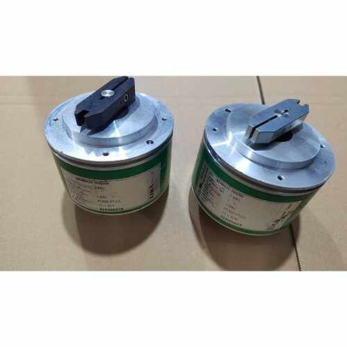 询价-LIKA编码器莱卡编码器AS180GY10S306原可维修