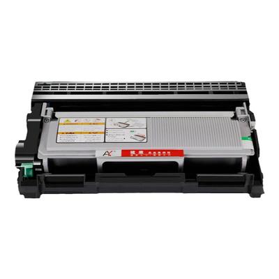 适用联想m7626dna粉盒M7625dwa硒鼓M7455dnf M7675DXF m7628dna激光打印机易加粉墨粉盒lenovo晒鼓碳粉盒墨盒