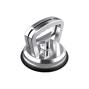 汽车凹陷修复神器吸拔器钣金凹陷修复工具车门强力吸盘小无痕车坑