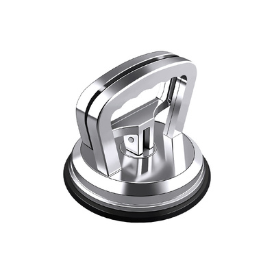 汽车凹陷修复神器吸拔器钣金工具