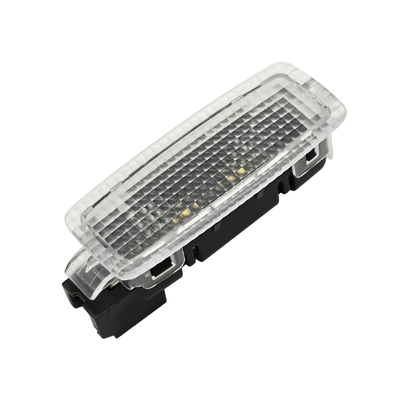 SCOE凯迪拉克尾箱灯适用多车型