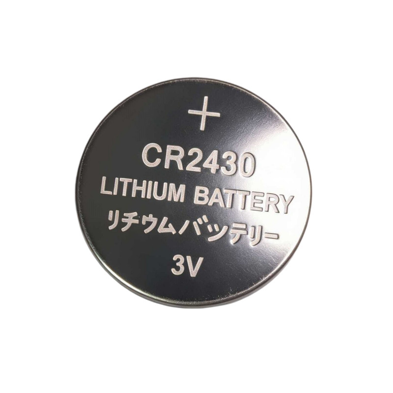 CR24303V纽扣电池奥普浴霸遥控