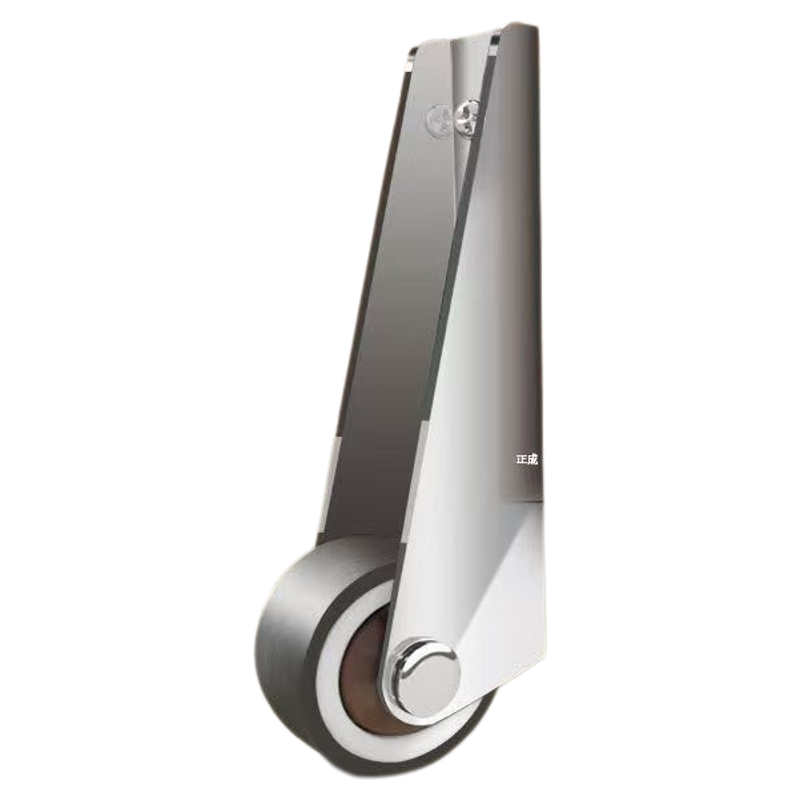 门下垂神器通用老式塑钢平开门底托轮平移门底轮木门底轮防下坠