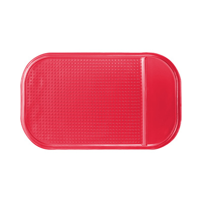 聚艺坊乐器防滑垫不留胶不伤琴