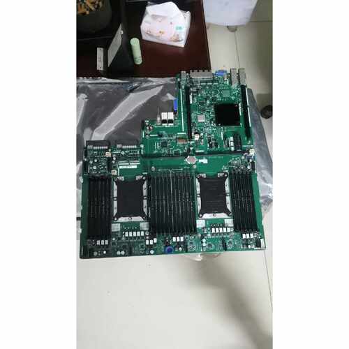 【议价-可维修】服务器主板2288HV5主板，仅拆封 /均有货