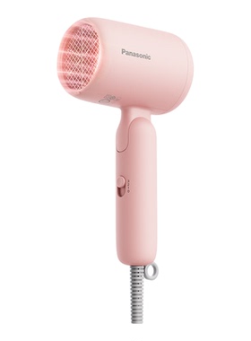 松下吹风机NE4G负离子800w小型电吹风宿舍家用mini便携式送礼219