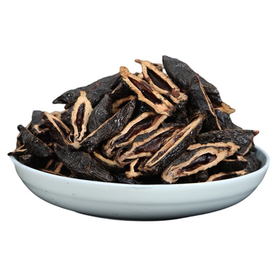 张新发门店精品究脑壳500g老字号湖南湘潭特产摈榔包邮鲜烟果冰榔