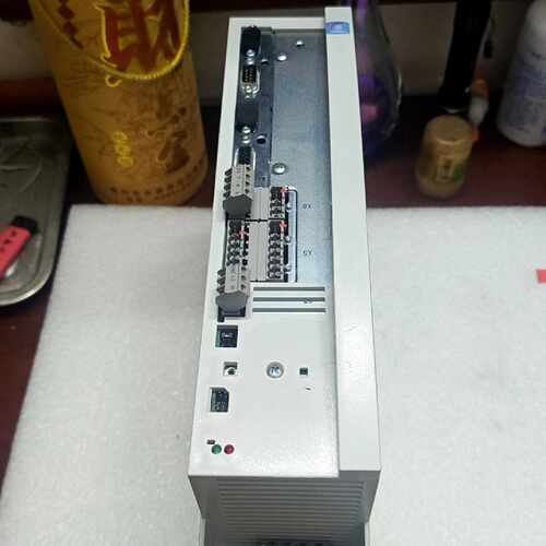 溢价-伦茨伺服驱动器EVS9321ES33.9321SE.8G