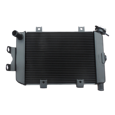 cfmoto/春风全系摩托车散热器