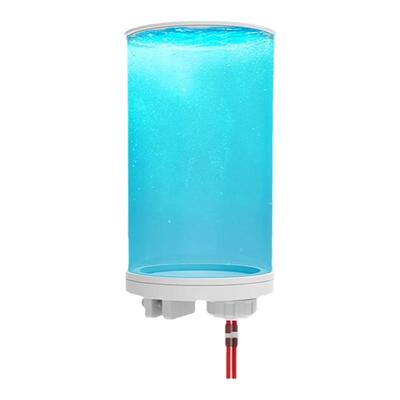 WK系列补水桶seatorch