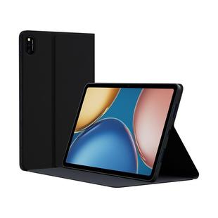 适用荣耀平板v7pro保护套v7全包防摔7硅胶软壳华为荣耀v7pro平板电脑磁吸键盘pro皮套透明v7外壳创意2021壳膜