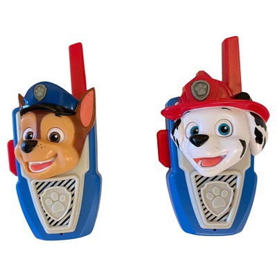 现货美国迪士尼爱莎阿奇儿童玩具