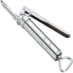 汽车补胎工具套装真空胎专用补胎液电动车摩托车轮胎胶片胶条神器