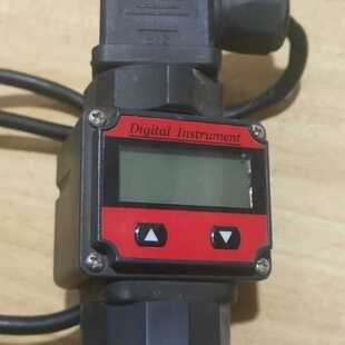 数显压力变送器一个KE-24001/030BG5B，议价商品