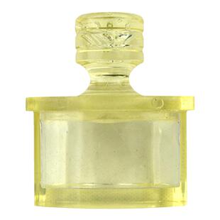 永历 参茸切片机DYQ838BDYQ401B中药材切片机送料棒机器配件