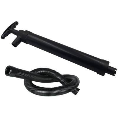 seaflo长款手动泵船用低