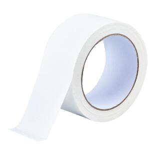 墙贴遮丑修补贴防水防潮防霉墙壁墙体修复刮墙腻子修复翻新补洞贴