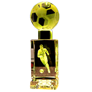 梅西周边C罗公仔穆勒手办内马尔卡卡纪念品送男友球队足球迷礼品