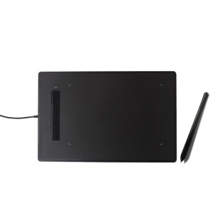 汉王上课网课板培训直播教学电脑网上讲课数位板PPT原笔迹易学