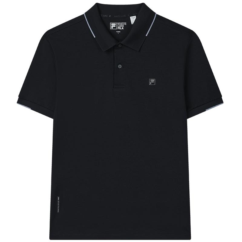 FILA ӶPOLO399Ԫ
