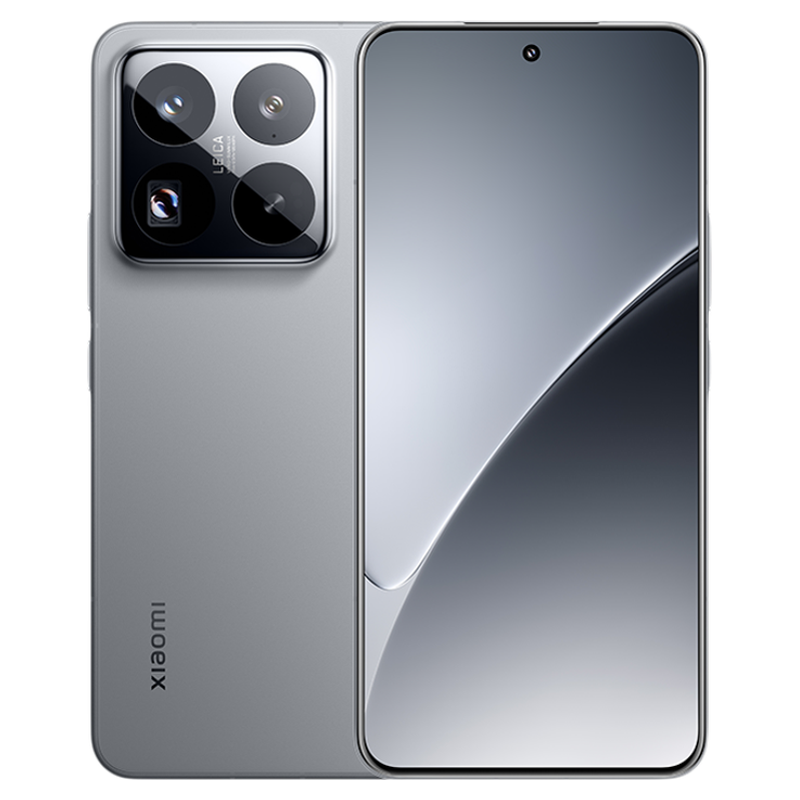 分期免息Xiaomi小米15Pro新款手機(jī)官方旗艦店正品小米15pro官網(wǎng)15Ultra2025新款智能游戲手機(jī)