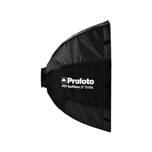 Profoto保富图 OCF 2英尺八角柔光箱(60厘米,不含撑环)