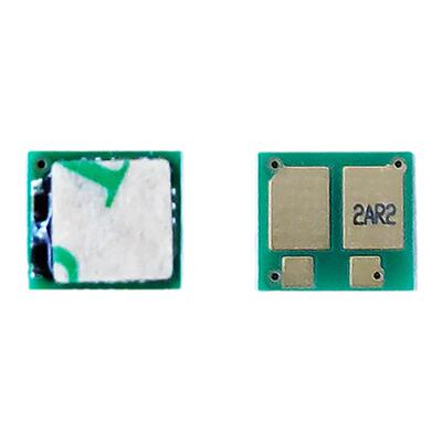 思江南适用惠普m227fdw芯片cf230a m203dw m203dn hp203d打印机30a m277sdn/fdn 32a cf232a计数芯片