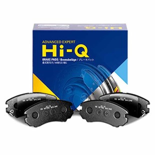 雪佛兰科鲁兹赛欧乐风乐聘科沃兹迈锐宝创酷爱唯欧景程前后刹车片