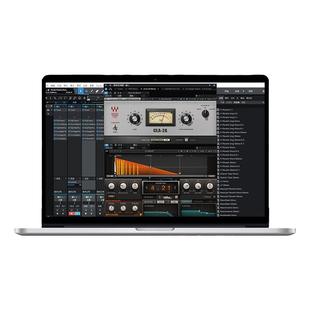 声卡精调艾肯迷笛m2娃娃脸雅马哈马头黑狮创新羚羊声卡调试精调