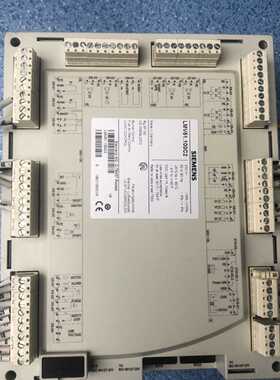 【议价-可维修】  控制器 LMV51.100C2 工控备件  /均有货