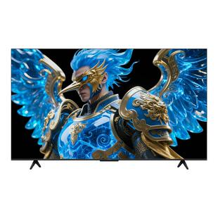 FFALCON/雷鸟 75R795C鹤7 Pro 25款75英寸2176分区QD-MiniLED电视