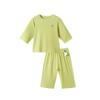 babycare儿童睡衣春夏宝宝家居服