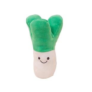 来图定制毛绒玩具公仔玩偶定制挂件仿真动物学校吉祥物娃娃订logo