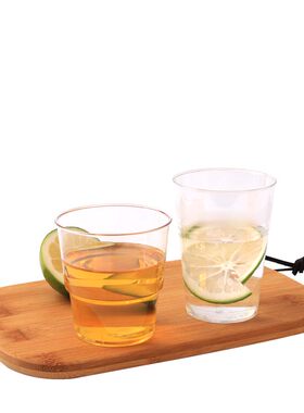 一次性1000只装家用航空杯