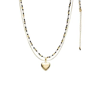 五号火箭打出我仿佛v方法