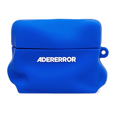 ADERERROR无线耳机保护壳